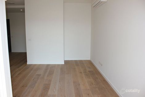 Property photo of 307/525 Rathdowne Street Carlton VIC 3053