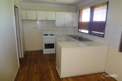 Property photo of 127 Great Western Highway Mays Hill NSW 2145