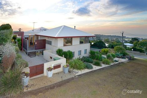 110 Sproat St, Portarlington, VIC 3223