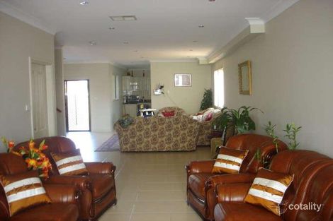 Property photo of 38 Barton Street Smithfield NSW 2164