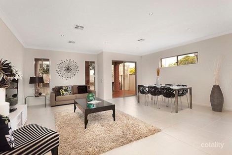 Property photo of 111A Fawkner Street Aberfeldie VIC 3040