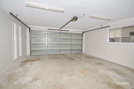 Property photo of 10 Shepherd Street Wynnum QLD 4178