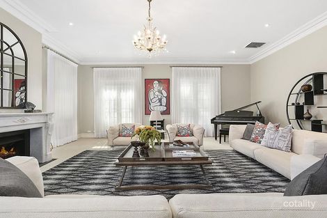 Property photo of 49 Suttie Road Bellevue Hill NSW 2023