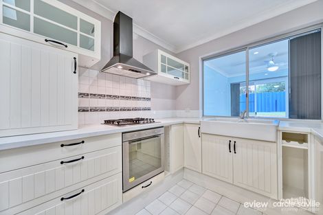 Property photo of 4B Tranmere Place Craigie WA 6025