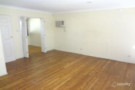 Property photo of 127 Great Western Highway Mays Hill NSW 2145
