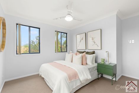 Property photo of 20/121 Albany Creek Road Aspley QLD 4034