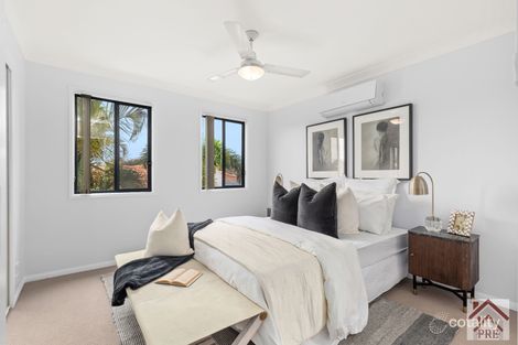 Property photo of 20/121 Albany Creek Road Aspley QLD 4034
