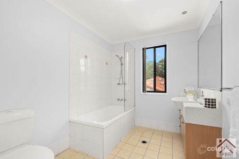 Property photo of 20/121 Albany Creek Road Aspley QLD 4034