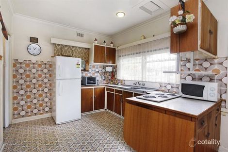 Property photo of 10 Alice Street Clayton VIC 3168