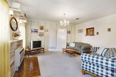 Property photo of 10 Alice Street Clayton VIC 3168