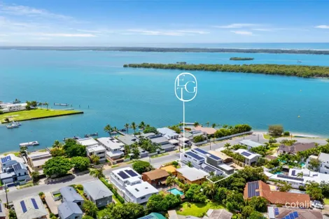Property photo of 10A Howard Street Runaway Bay QLD 4216
