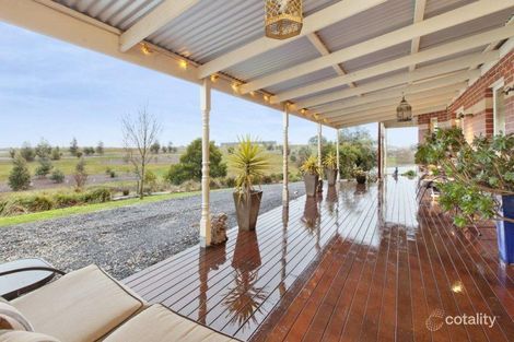 29 West End, Winter Valley, VIC 3358