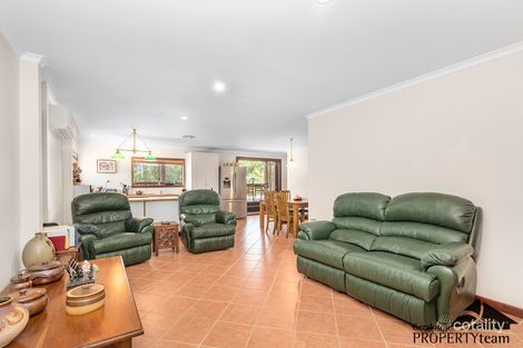 Property photo of 6 Peppin Place Deepdale WA 6532