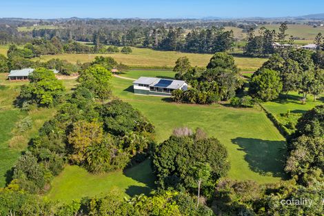 23 Forrester Rd, Kureen, QLD 4885