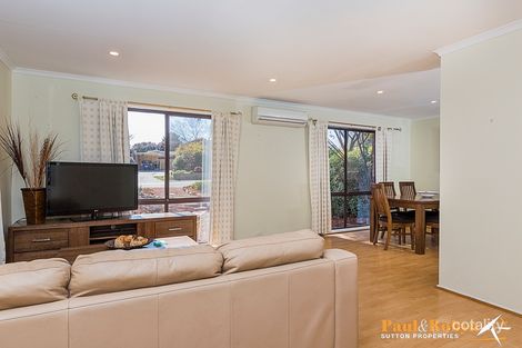 Property photo of 23 Marengo Place Isabella Plains ACT 2905