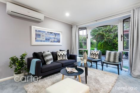 Property photo of 3/23-25 Bedford Road Ringwood VIC 3134