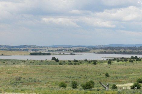 Property photo of 787 Crookwell Road Kingsdale NSW 2580