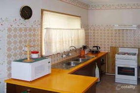 Property photo of 156 Richmond Road Blacktown NSW 2148