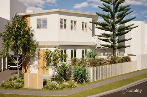 3and/197 Bay Rd, Toowoon Bay, NSW 2261
