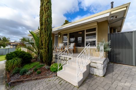 Property photo of 160 Collier Road Embleton WA 6062