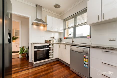 Property photo of 160 Collier Road Embleton WA 6062