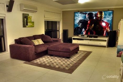 Property photo of 23 Regent Street Eight Mile Plains QLD 4113