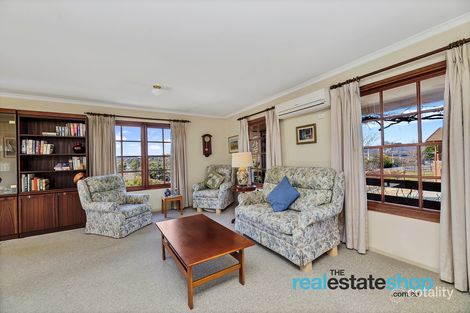 Property photo of 23 Clutterbuck Crescent Oxley ACT 2903
