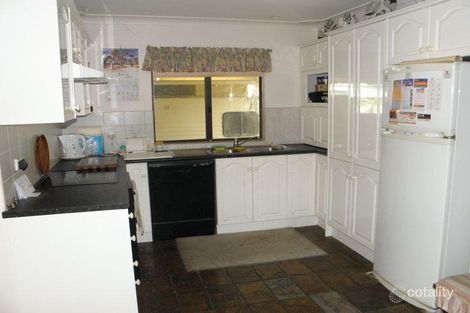 Property photo of 26 Mount View Road Cessnock NSW 2325