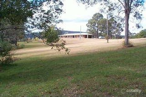 49-59 Shay Pl, Witheren, QLD 4275