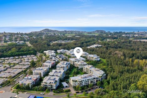 Property photo of 370/79-91 Macpherson Street Warriewood NSW 2102