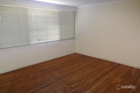 Property photo of 127 Great Western Highway Mays Hill NSW 2145