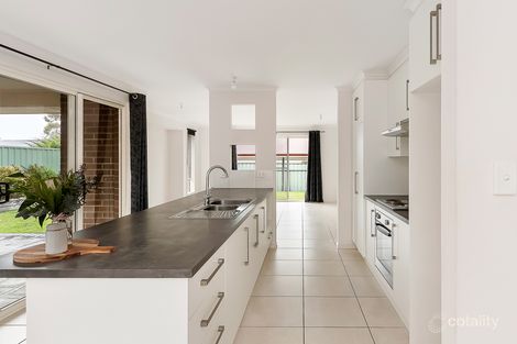 Property photo of 25F Marchant Road Strathalbyn SA 5255