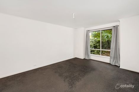 Property photo of 25F Marchant Road Strathalbyn SA 5255