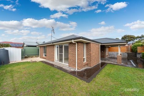 Property photo of 25F Marchant Road Strathalbyn SA 5255