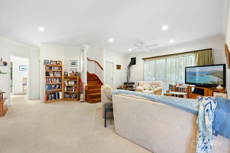 Property photo of 131 Tuross Boulevard Tuross Head NSW 2537