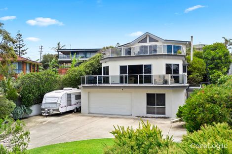 Property photo of 131 Tuross Boulevard Tuross Head NSW 2537