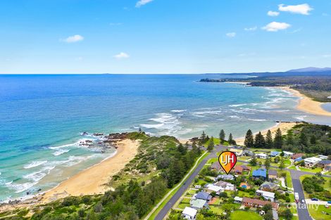 Property photo of 131 Tuross Boulevard Tuross Head NSW 2537