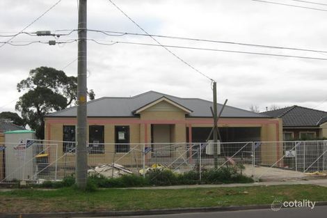 47 Oak Ave, Cheltenham, VIC 3192