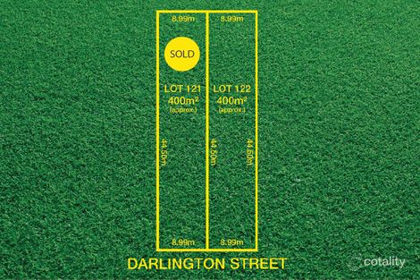 Property photo of 30A Darlington Street Enfield SA 5085