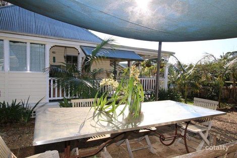 Property photo of 3 Sansom Street Bangalow NSW 2479
