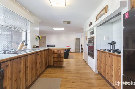 Property photo of 9 Jacqueline Drive Thornlie WA 6108