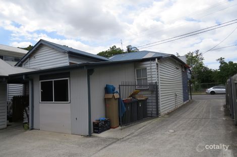 Property photo of 150 Kitchener Road Ascot QLD 4007