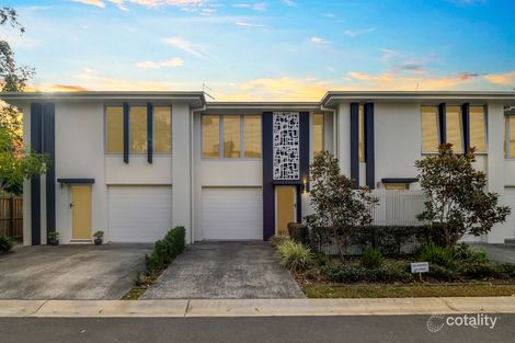 Property photo of 2/17 Springfield Lakes Boulevard Springfield Lakes QLD 4300