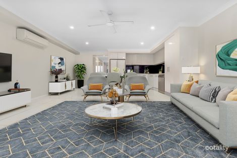 Property photo of 2/17 Springfield Lakes Boulevard Springfield Lakes QLD 4300