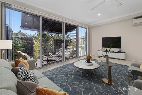 Property photo of 2/17 Springfield Lakes Boulevard Springfield Lakes QLD 4300