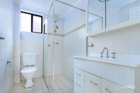 Property photo of 5/13 Zelang Avenue Figtree NSW 2525
