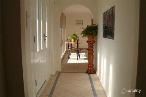 Property photo of 4 Mega Street Wanneroo WA 6065