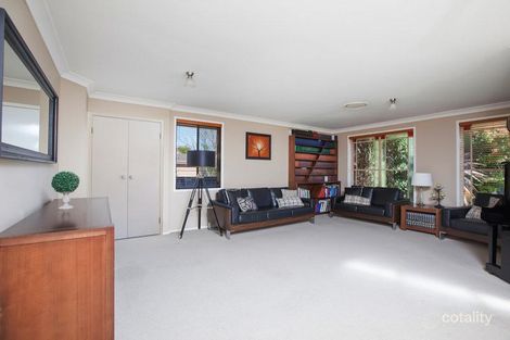 Property photo of 13 Robinia Drive Bowral NSW 2576