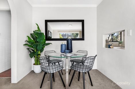 Property photo of 3/98-100A Burns Bay Road Lane Cove NSW 2066