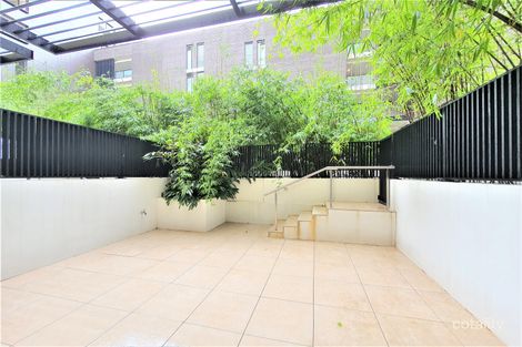 Property photo of 2/521 Harris Street Ultimo NSW 2007